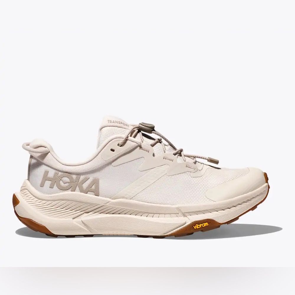 Hoka Transport Sneakers